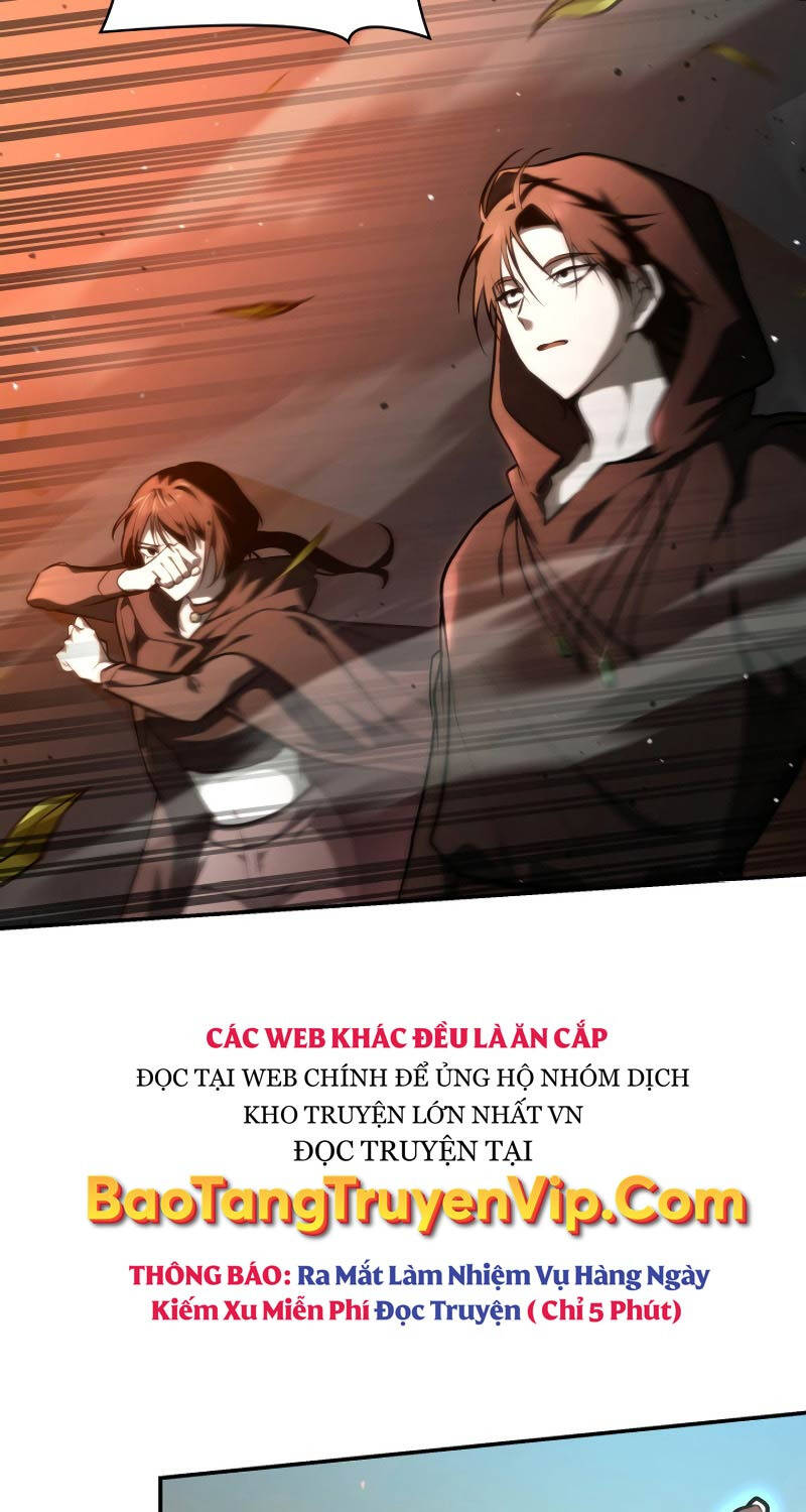 Đại Pháp Sư Toàn Năng - Chap 71 - Trang 100