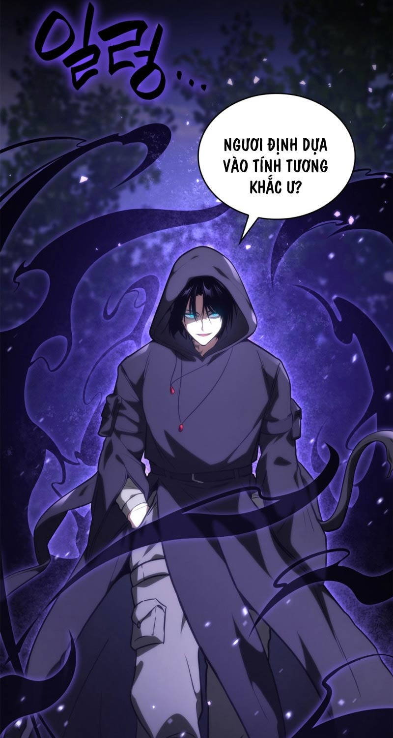 Đại Pháp Sư Toàn Năng - Chap 72 - Trang 101