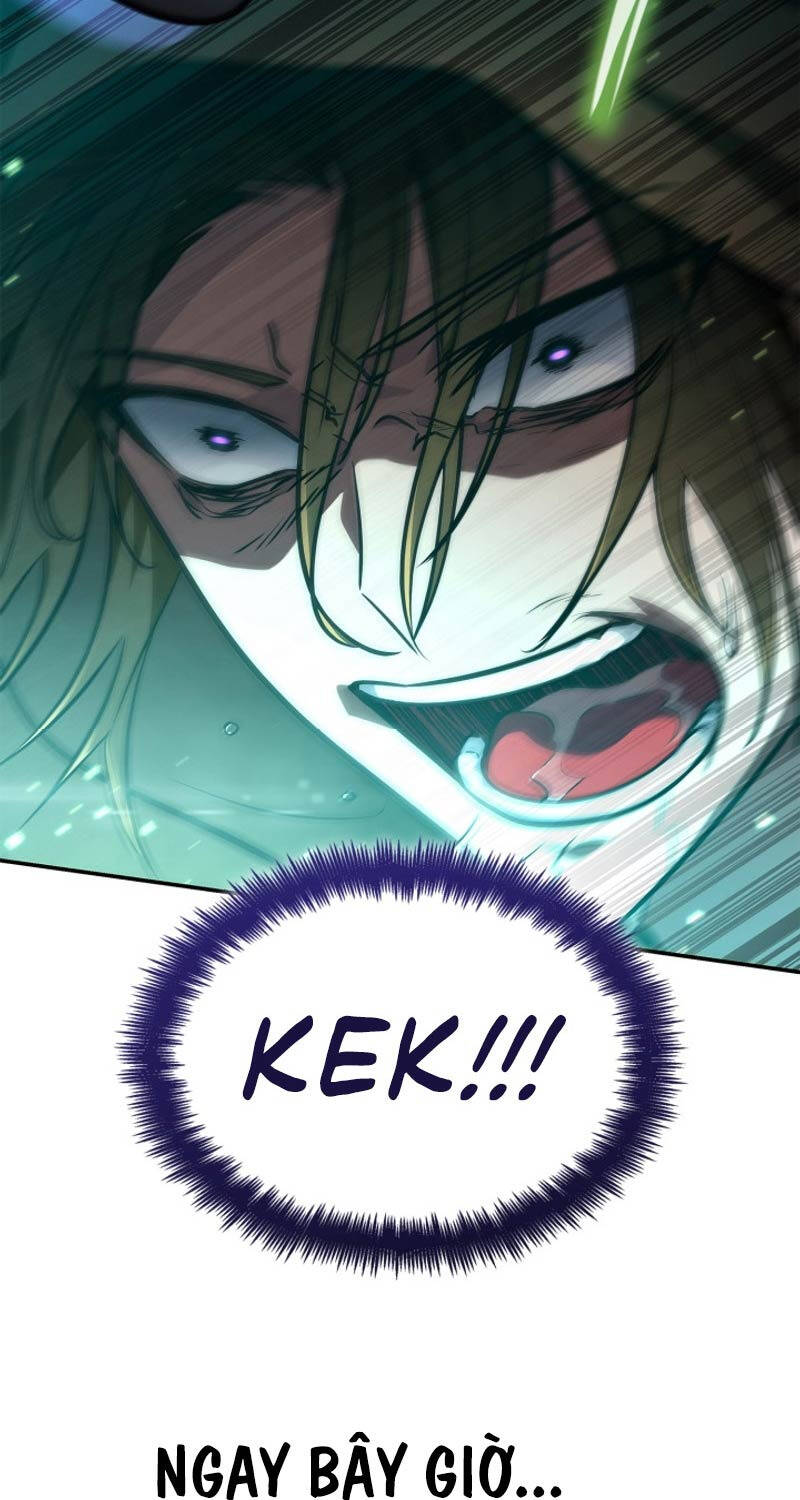 Đại Pháp Sư Toàn Năng - Chap 72 - Trang 112