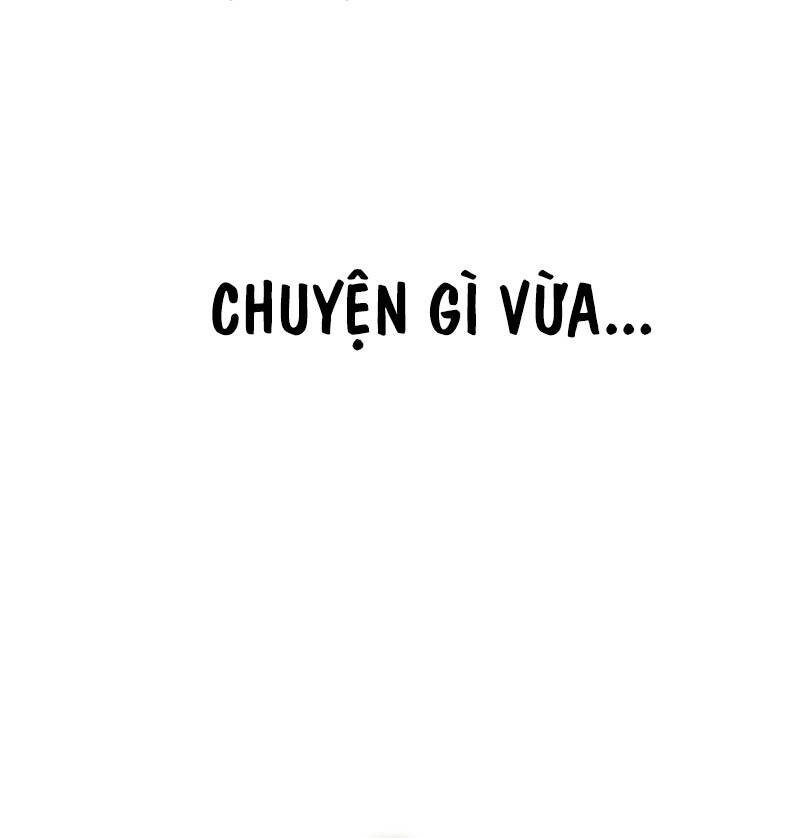 Đại Pháp Sư Toàn Năng - Chap 72 - Trang 113