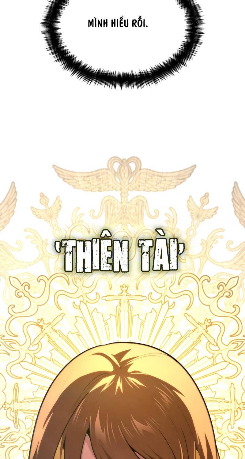 Đại Pháp Sư Toàn Năng - Chap 72 - Trang 21
