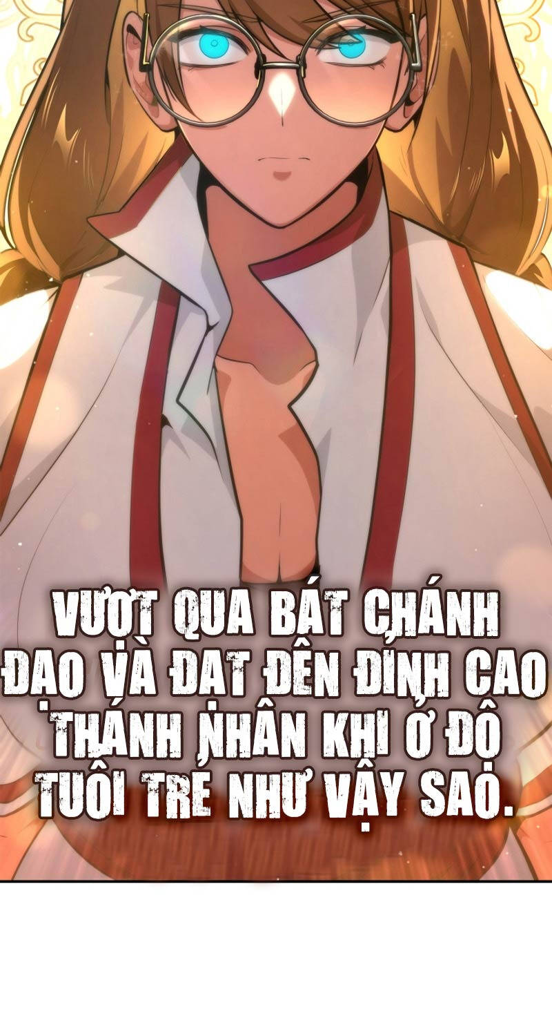 Đại Pháp Sư Toàn Năng - Chap 72 - Trang 22
