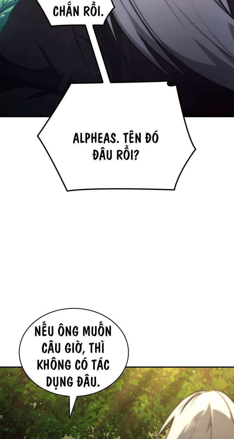 Đại Pháp Sư Toàn Năng - Chap 72 - Trang 25
