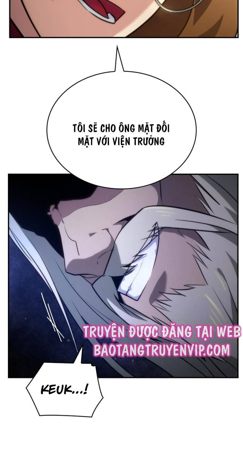 Đại Pháp Sư Toàn Năng - Chap 72 - Trang 29