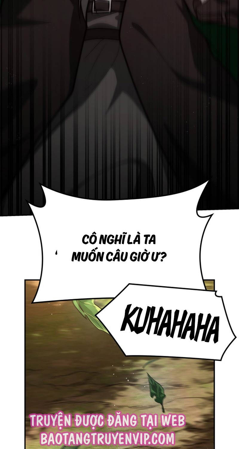 Đại Pháp Sư Toàn Năng - Chap 72 - Trang 31