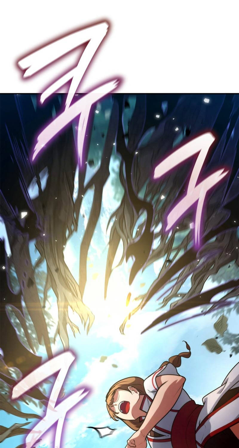 Đại Pháp Sư Toàn Năng - Chap 72 - Trang 33