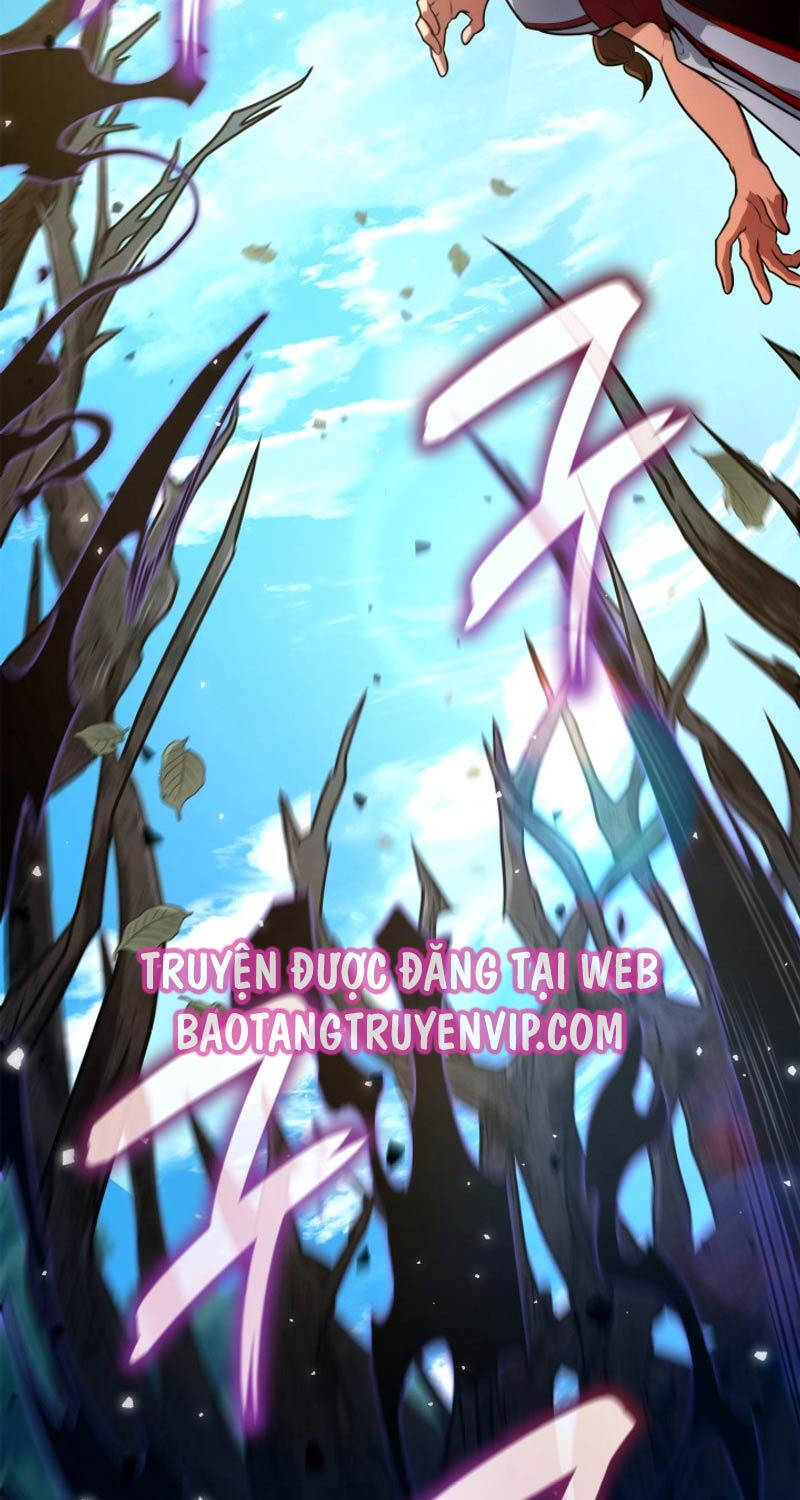 Đại Pháp Sư Toàn Năng - Chap 72 - Trang 34