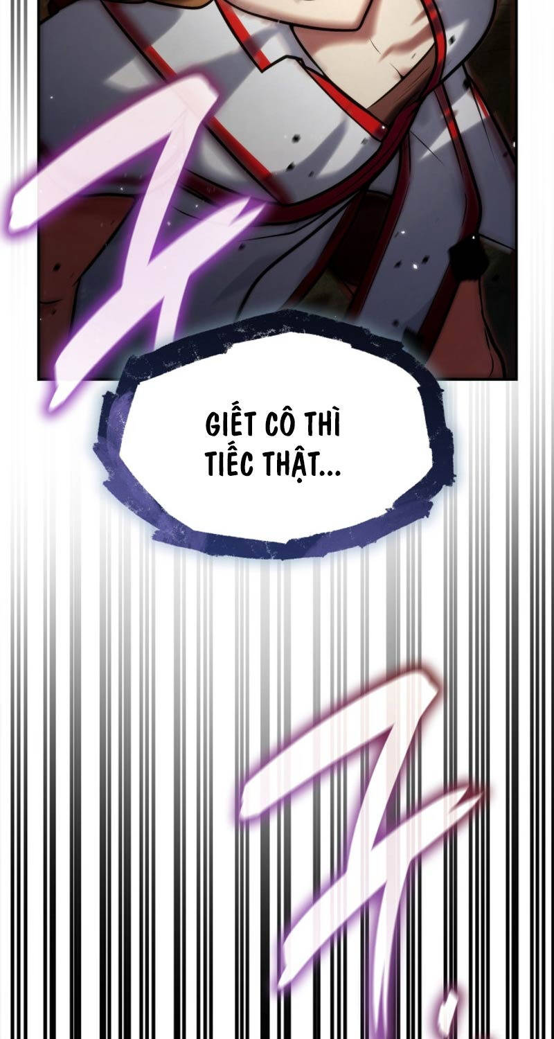 Đại Pháp Sư Toàn Năng - Chap 72 - Trang 36
