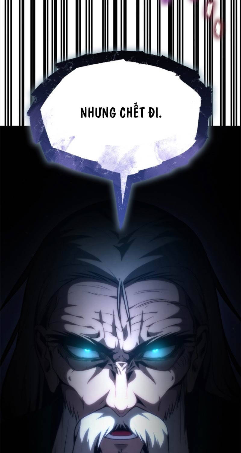 Đại Pháp Sư Toàn Năng - Chap 72 - Trang 37