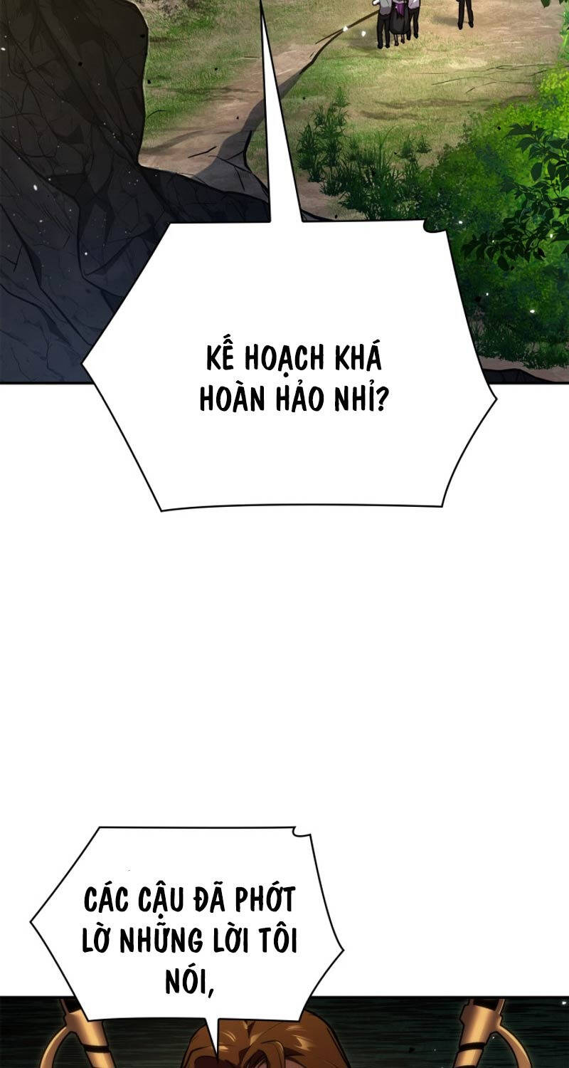 Đại Pháp Sư Toàn Năng - Chap 72 - Trang 44