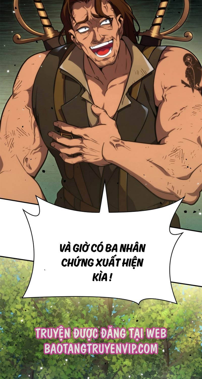 Đại Pháp Sư Toàn Năng - Chap 72 - Trang 45