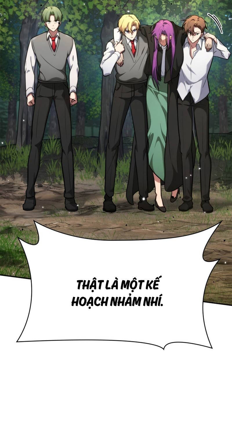 Đại Pháp Sư Toàn Năng - Chap 72 - Trang 46