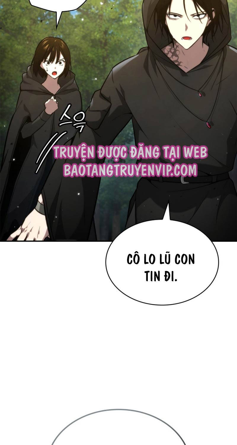 Đại Pháp Sư Toàn Năng - Chap 72 - Trang 49
