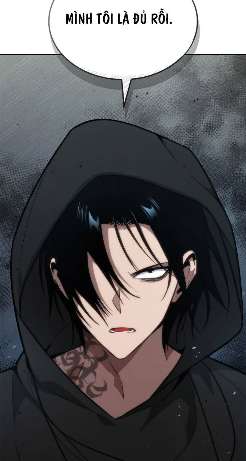 Đại Pháp Sư Toàn Năng - Chap 72 - Trang 50