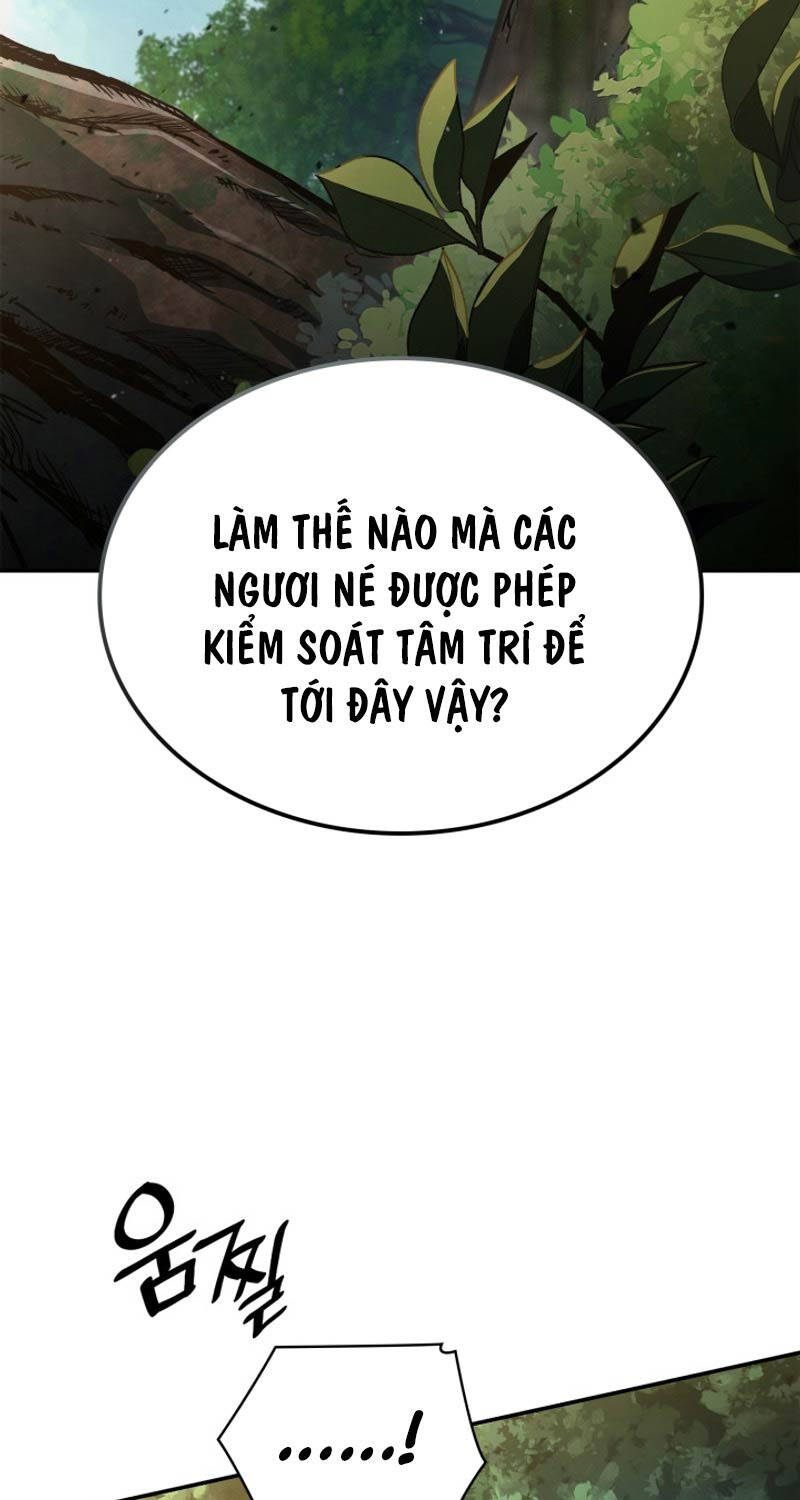 Đại Pháp Sư Toàn Năng - Chap 72 - Trang 56