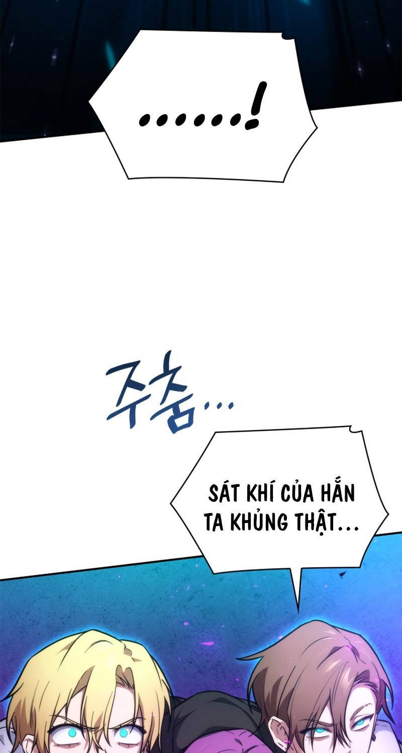 Đại Pháp Sư Toàn Năng - Chap 72 - Trang 62
