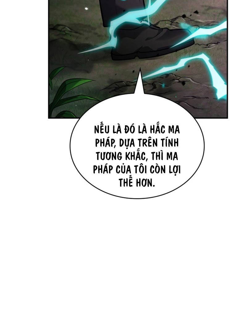 Đại Pháp Sư Toàn Năng - Chap 72 - Trang 64
