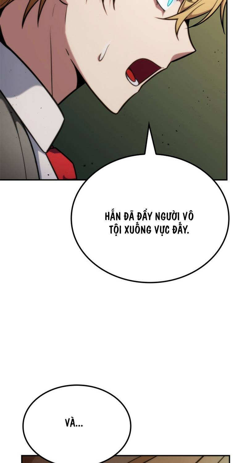 Đại Pháp Sư Toàn Năng - Chap 72 - Trang 68