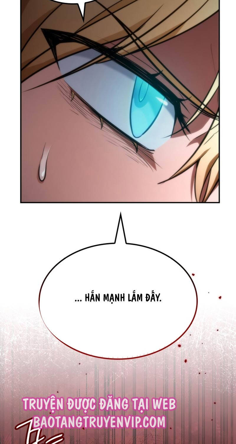 Đại Pháp Sư Toàn Năng - Chap 72 - Trang 69