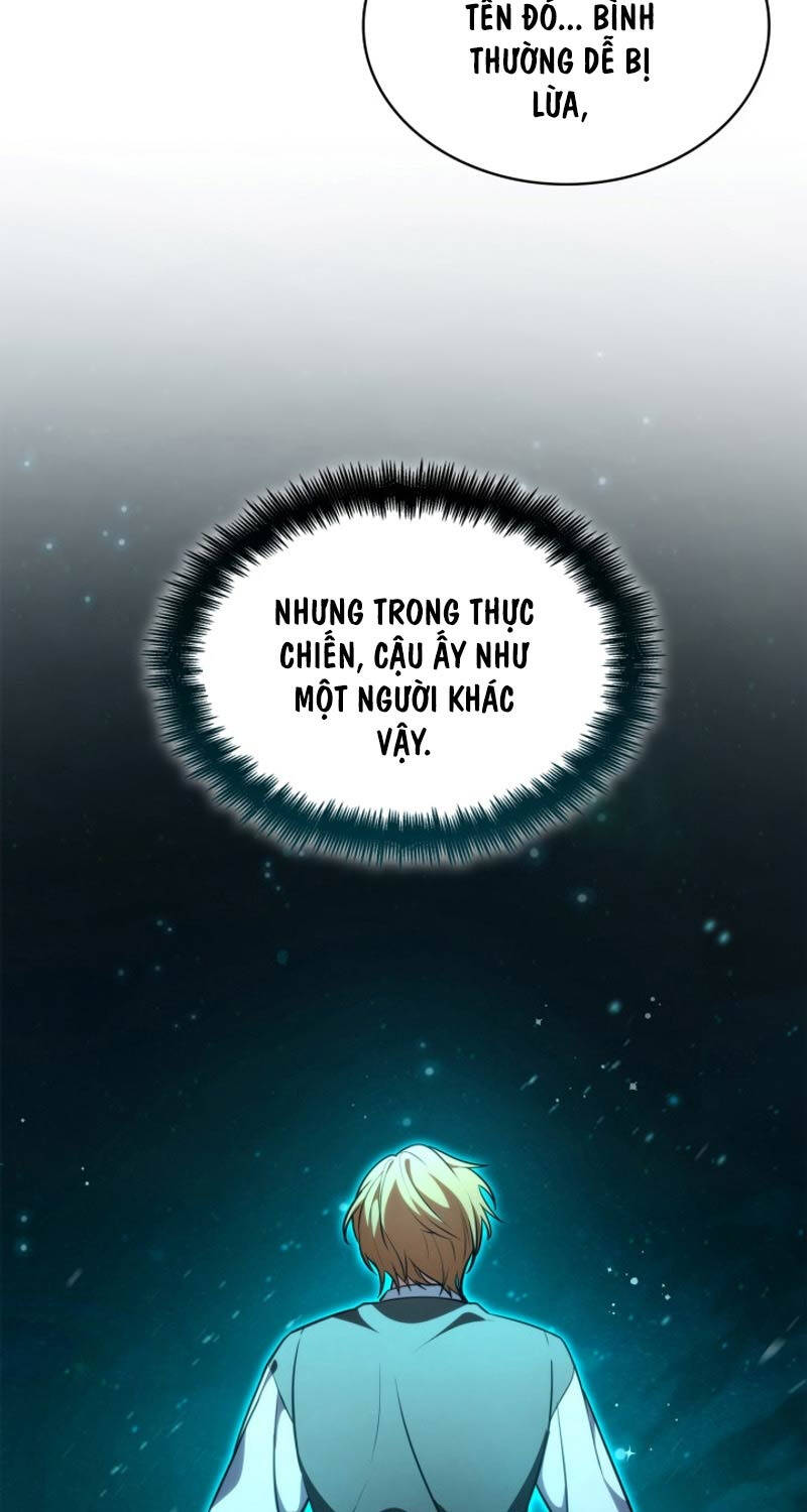 Đại Pháp Sư Toàn Năng - Chap 72 - Trang 73