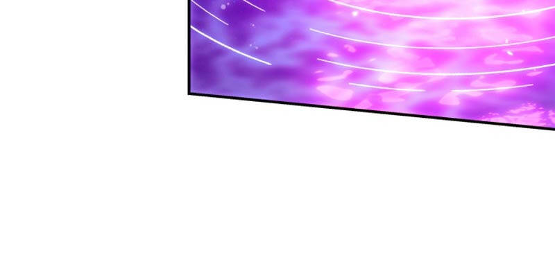 Đại Pháp Sư Toàn Năng - Chap 72 - Trang 76
