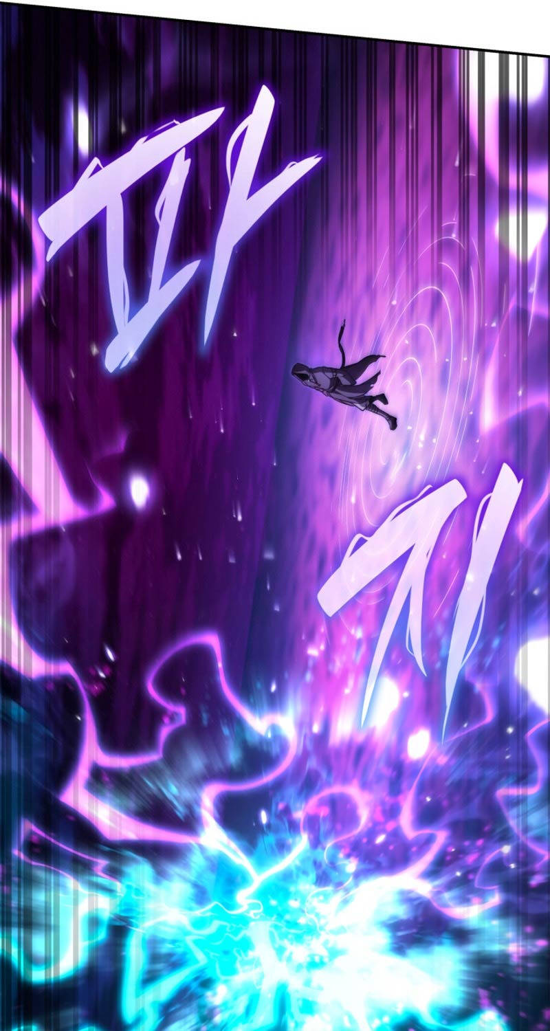 Đại Pháp Sư Toàn Năng - Chap 72 - Trang 77
