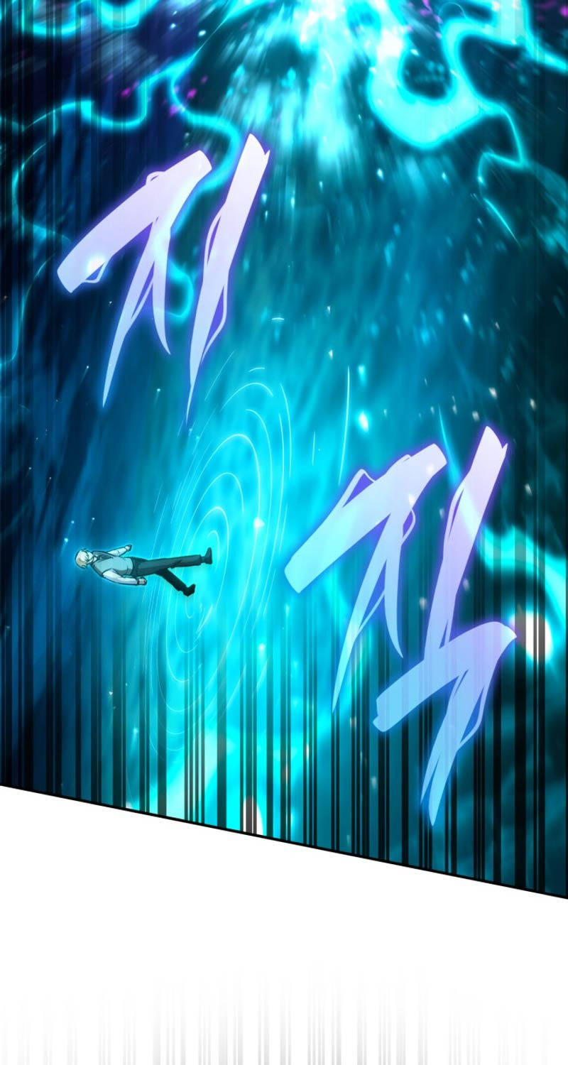 Đại Pháp Sư Toàn Năng - Chap 72 - Trang 78