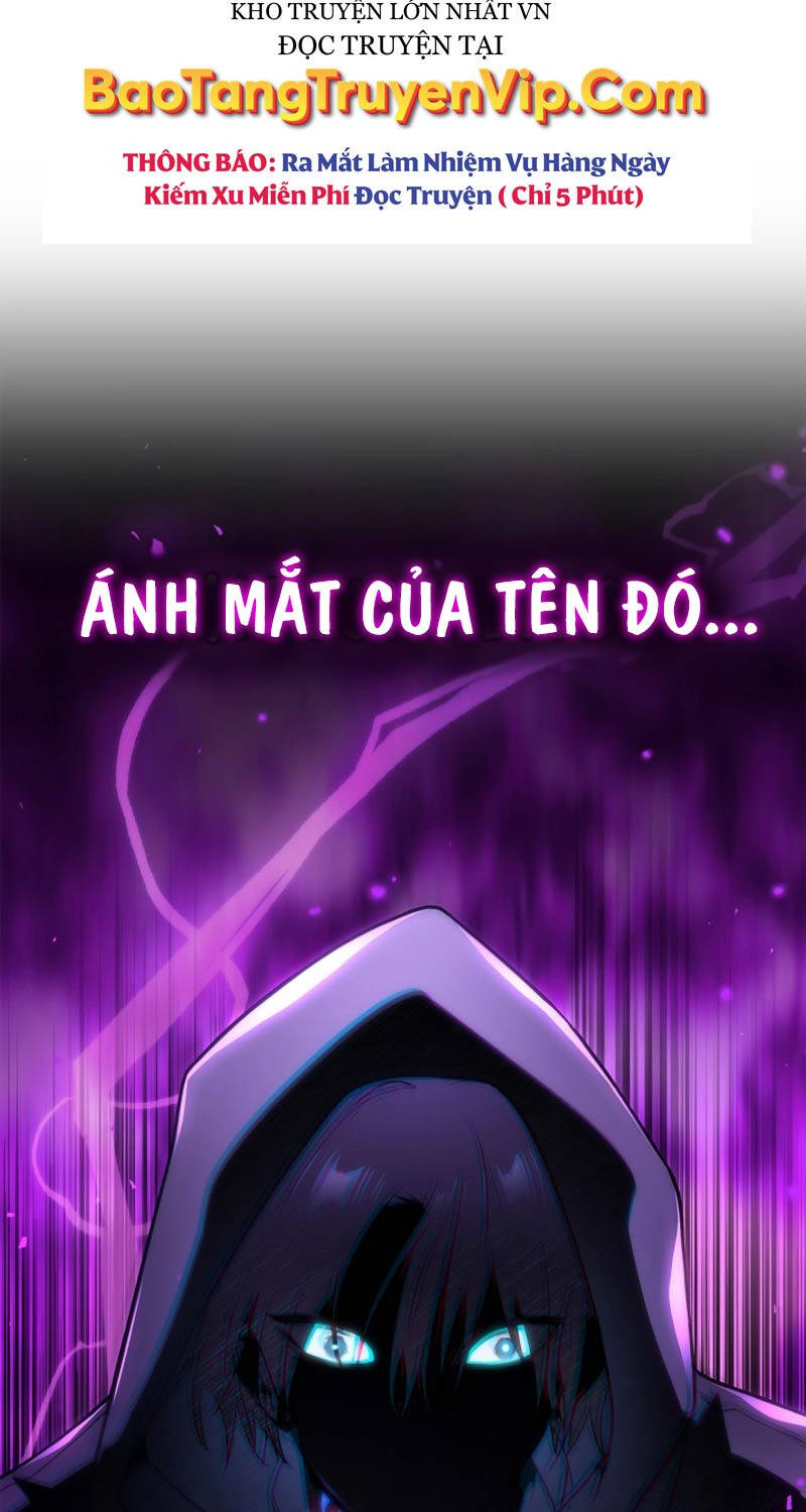 Đại Pháp Sư Toàn Năng - Chap 72 - Trang 80