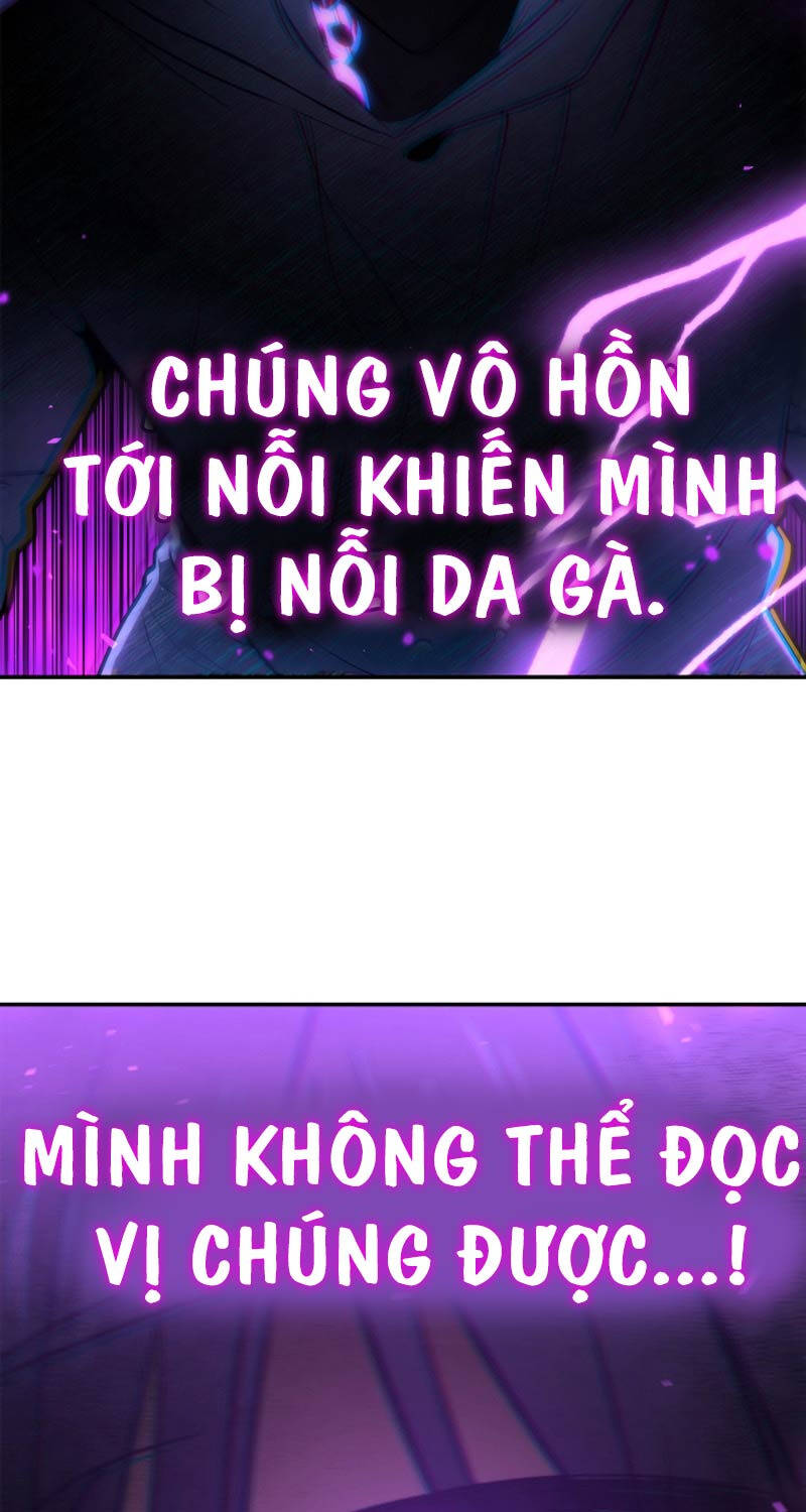 Đại Pháp Sư Toàn Năng - Chap 72 - Trang 81