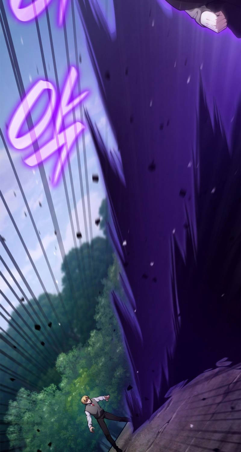 Đại Pháp Sư Toàn Năng - Chap 72 - Trang 84