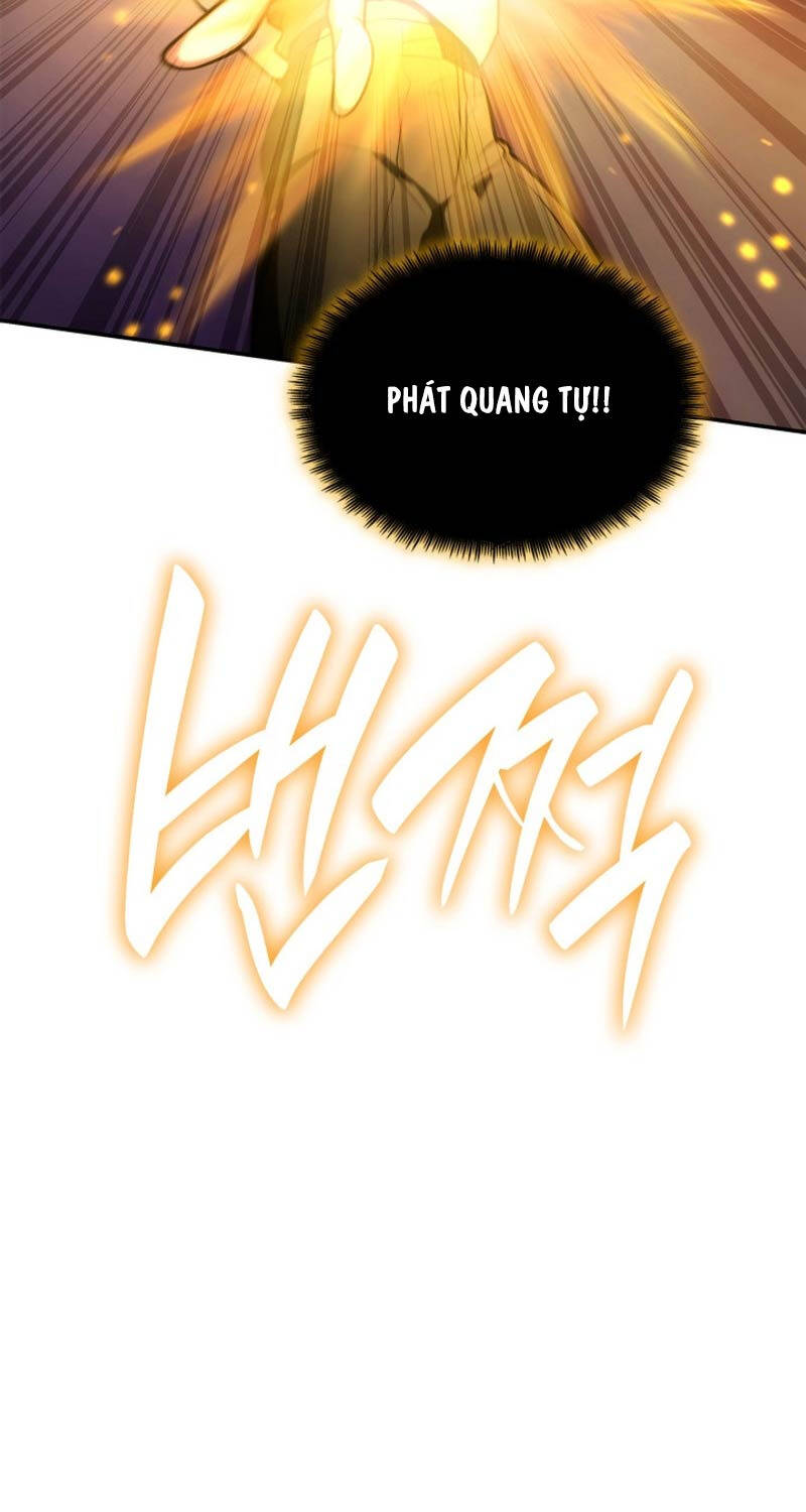 Đại Pháp Sư Toàn Năng - Chap 72 - Trang 86