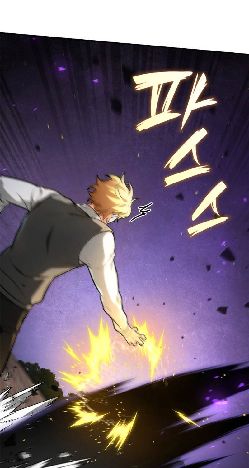 Đại Pháp Sư Toàn Năng - Chap 72 - Trang 87