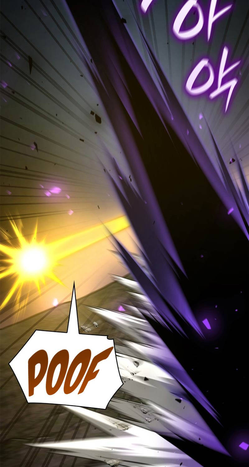 Đại Pháp Sư Toàn Năng - Chap 72 - Trang 90