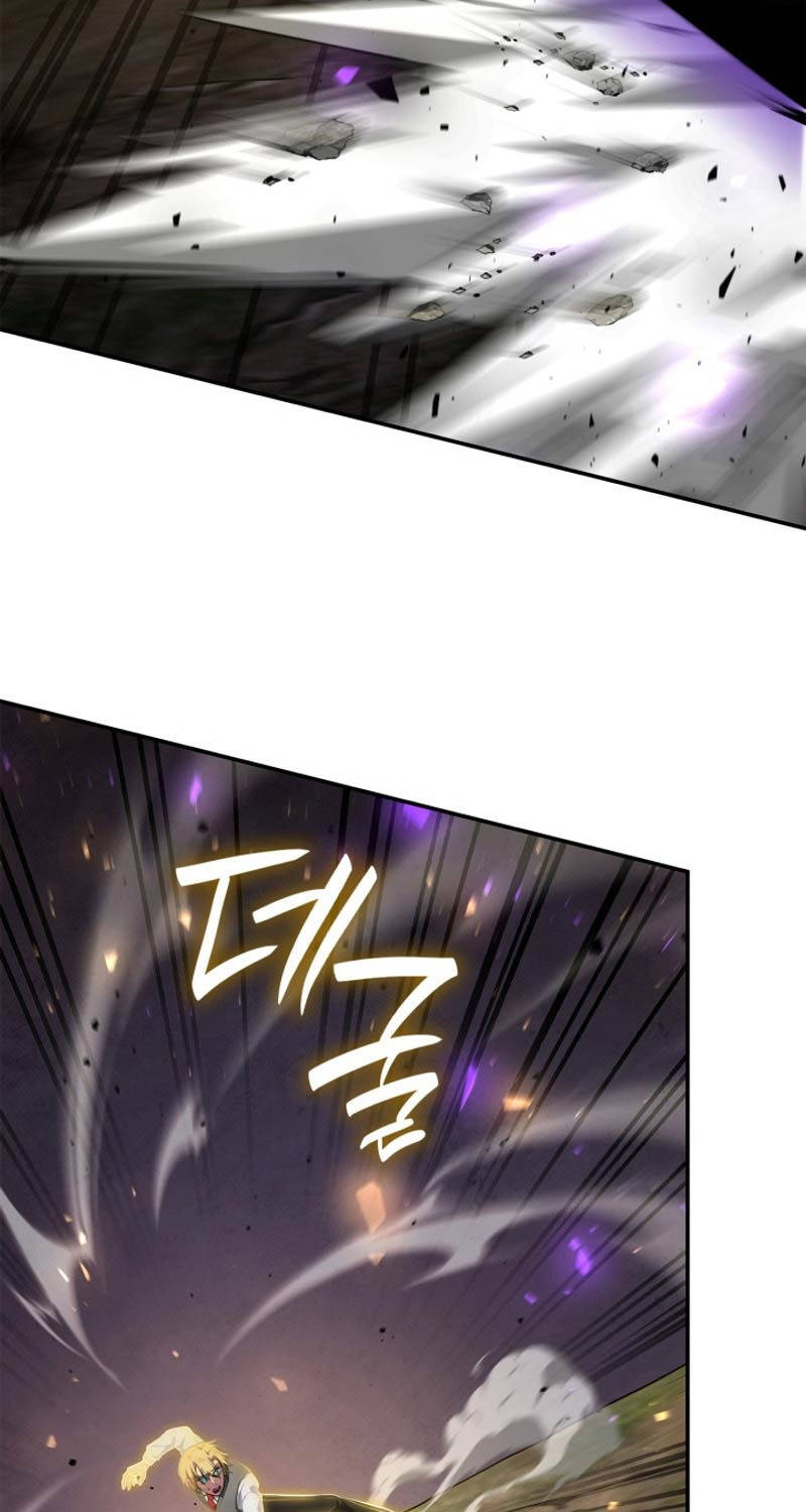 Đại Pháp Sư Toàn Năng - Chap 72 - Trang 91