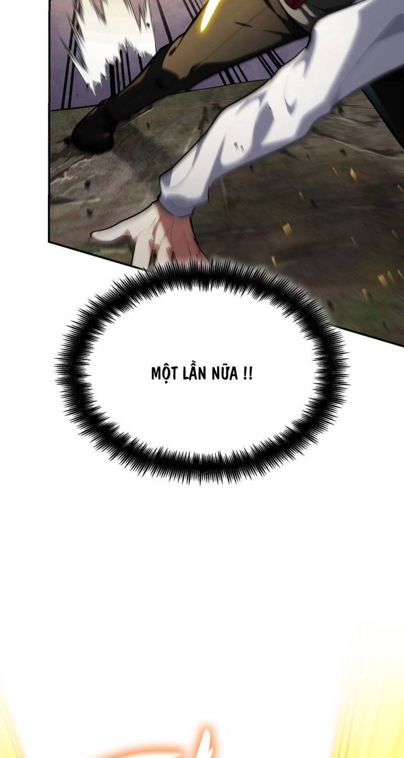Đại Pháp Sư Toàn Năng - Chap 72 - Trang 93
