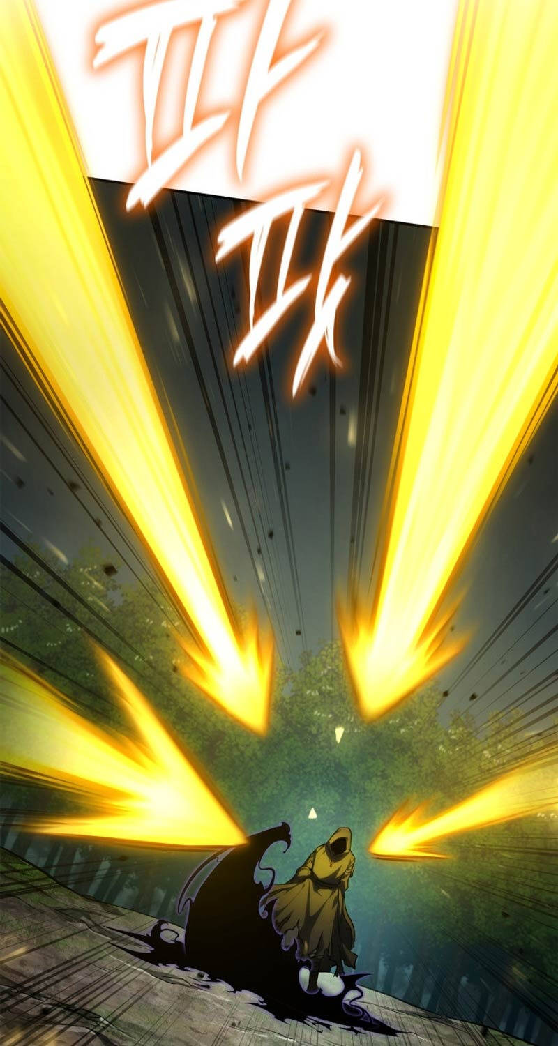 Đại Pháp Sư Toàn Năng - Chap 72 - Trang 94