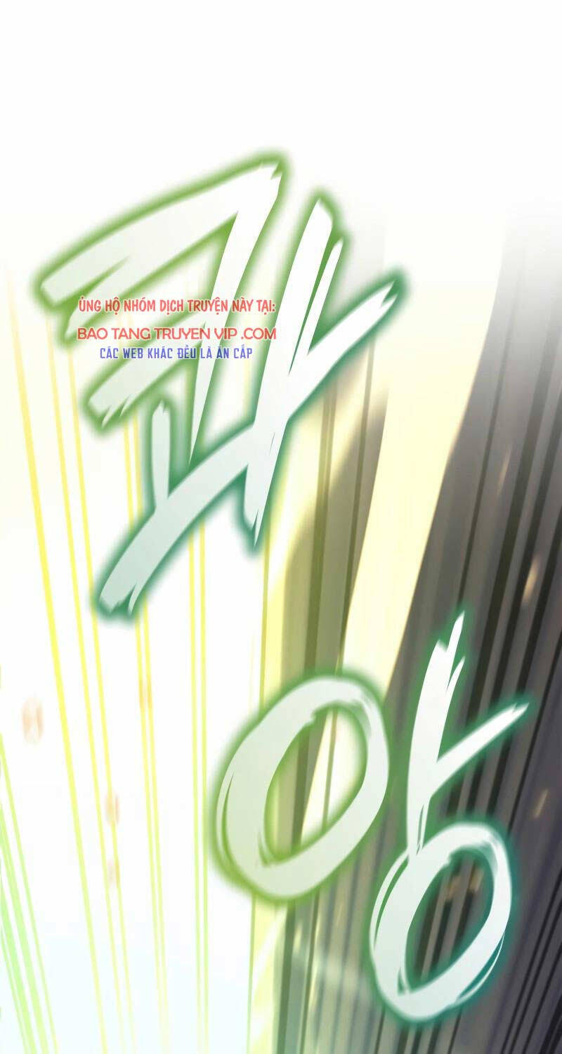 Đại Pháp Sư Toàn Năng - Chap 73 - Trang 1