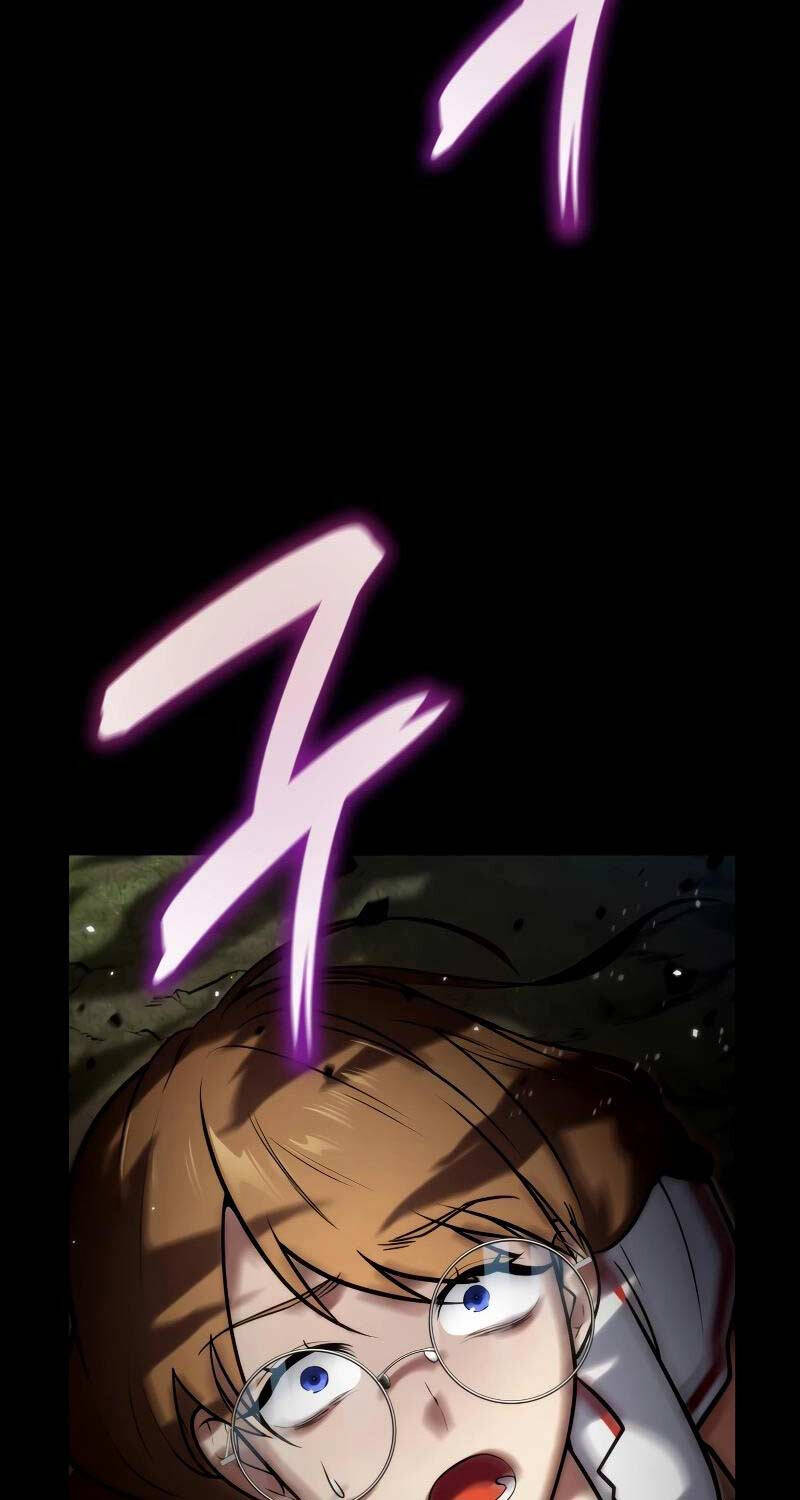 Đại Pháp Sư Toàn Năng - Chap 73 - Trang 11