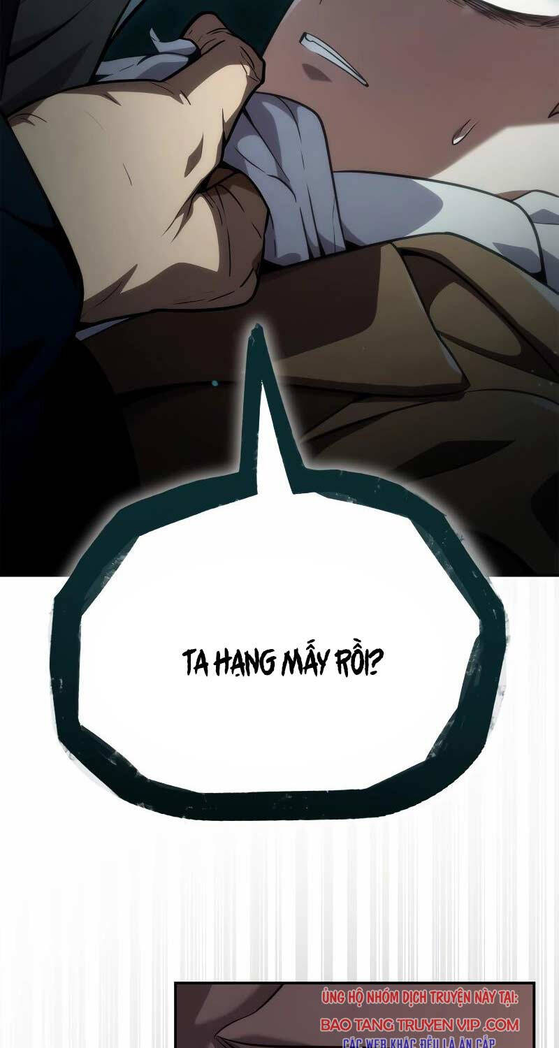 Đại Pháp Sư Toàn Năng - Chap 73 - Trang 101