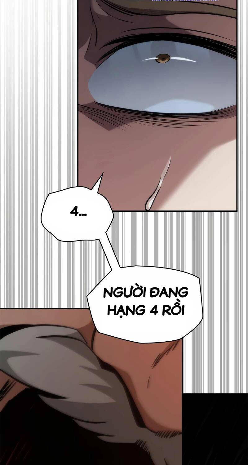 Đại Pháp Sư Toàn Năng - Chap 73 - Trang 102