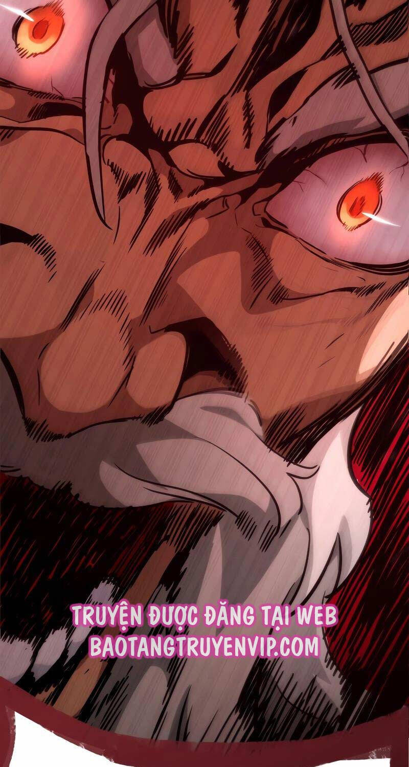Đại Pháp Sư Toàn Năng - Chap 73 - Trang 104
