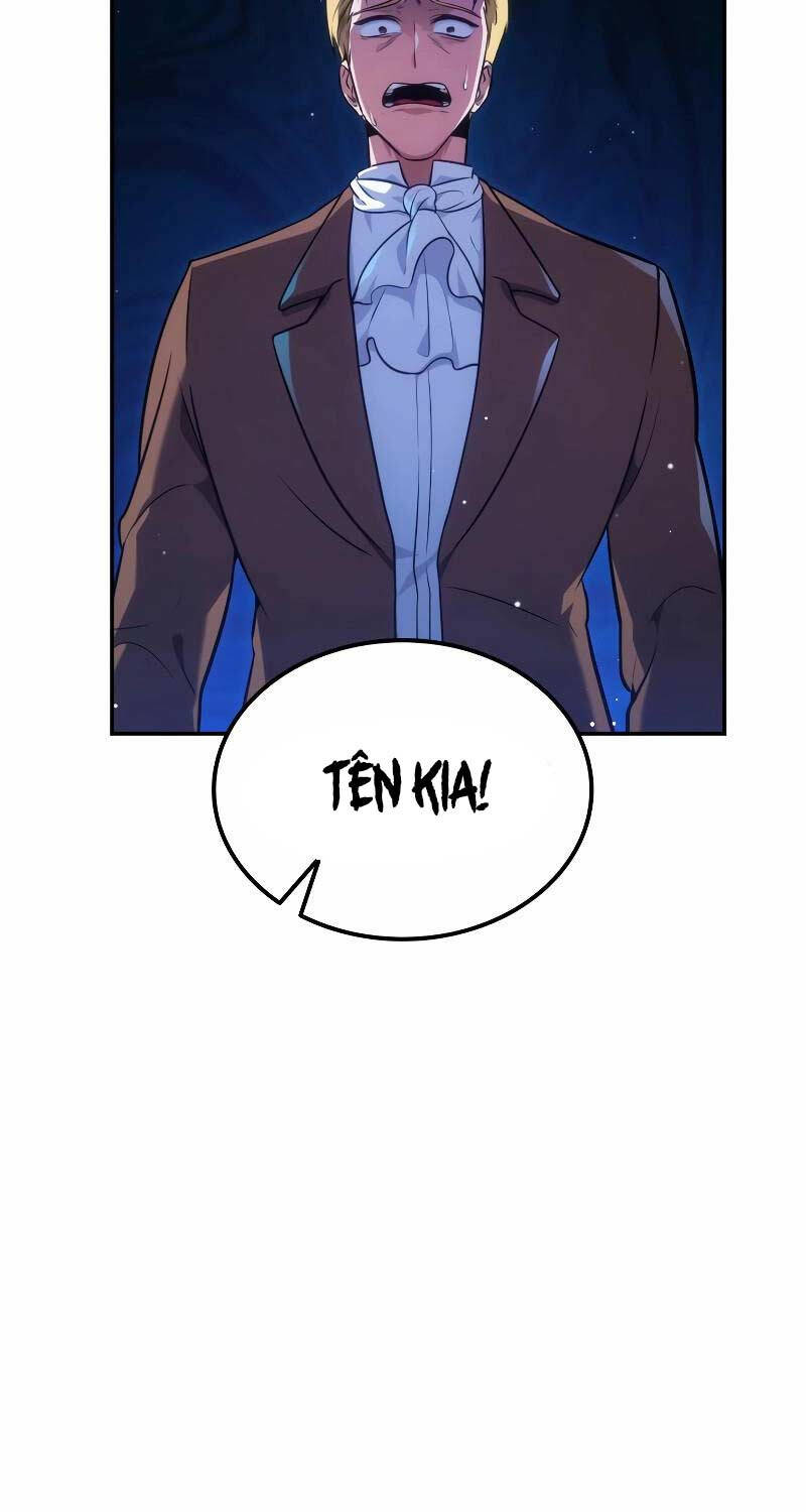 Đại Pháp Sư Toàn Năng - Chap 73 - Trang 112