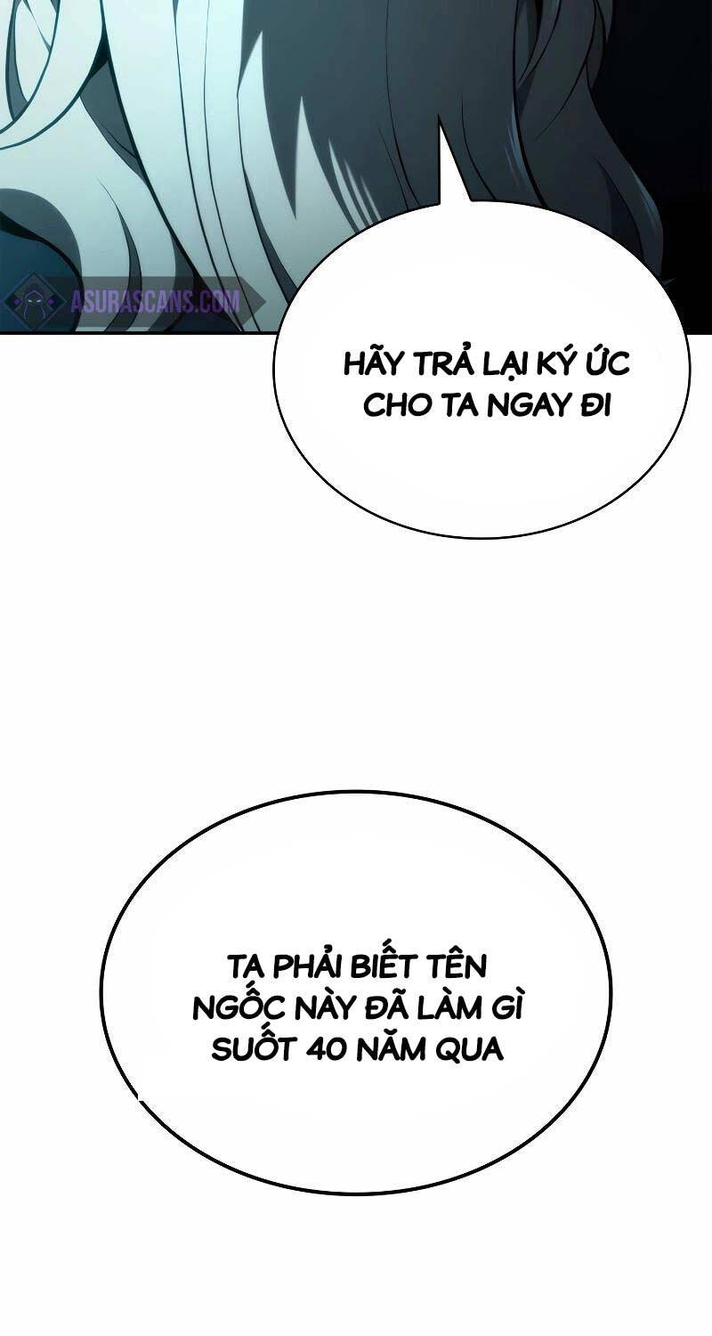 Đại Pháp Sư Toàn Năng - Chap 73 - Trang 114