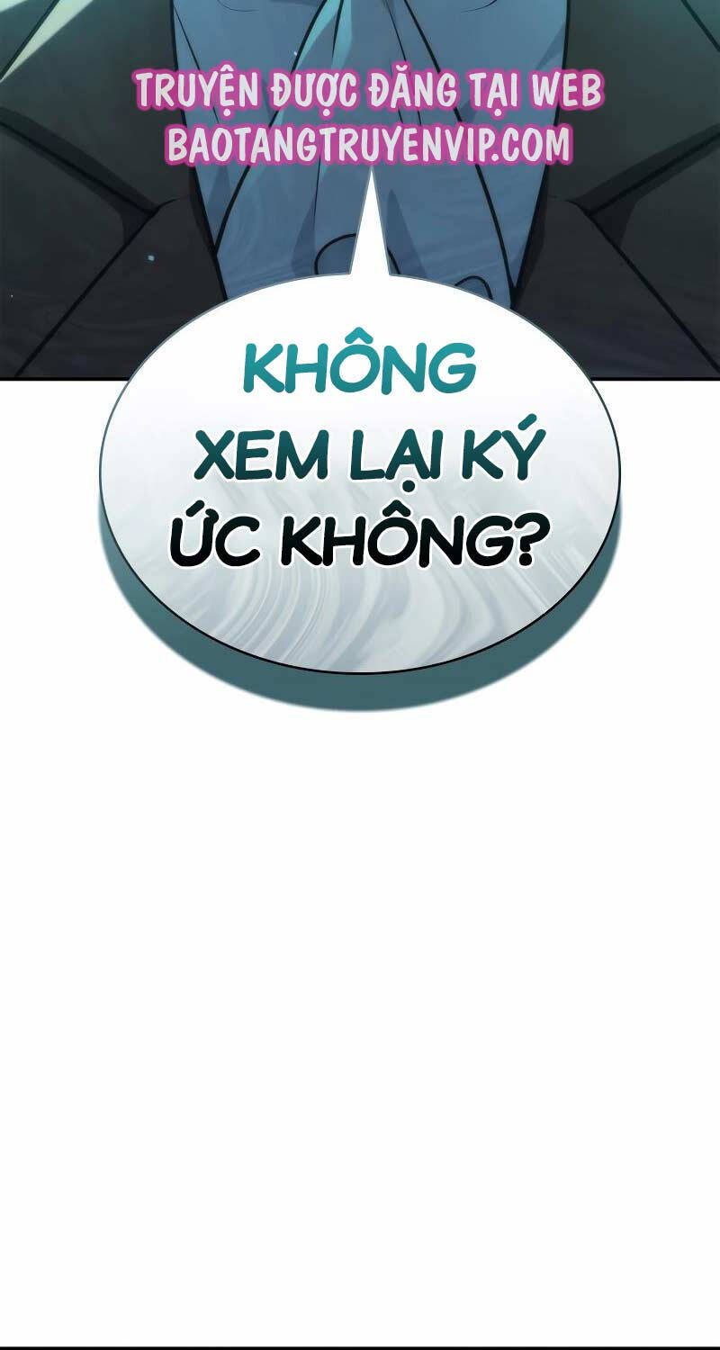 Đại Pháp Sư Toàn Năng - Chap 73 - Trang 117