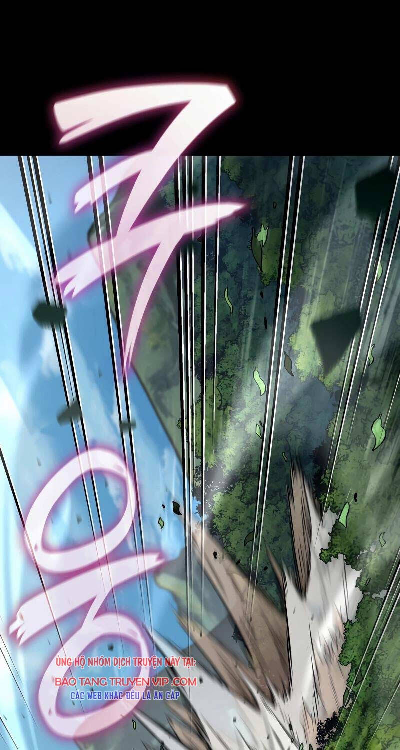 Đại Pháp Sư Toàn Năng - Chap 73 - Trang 13