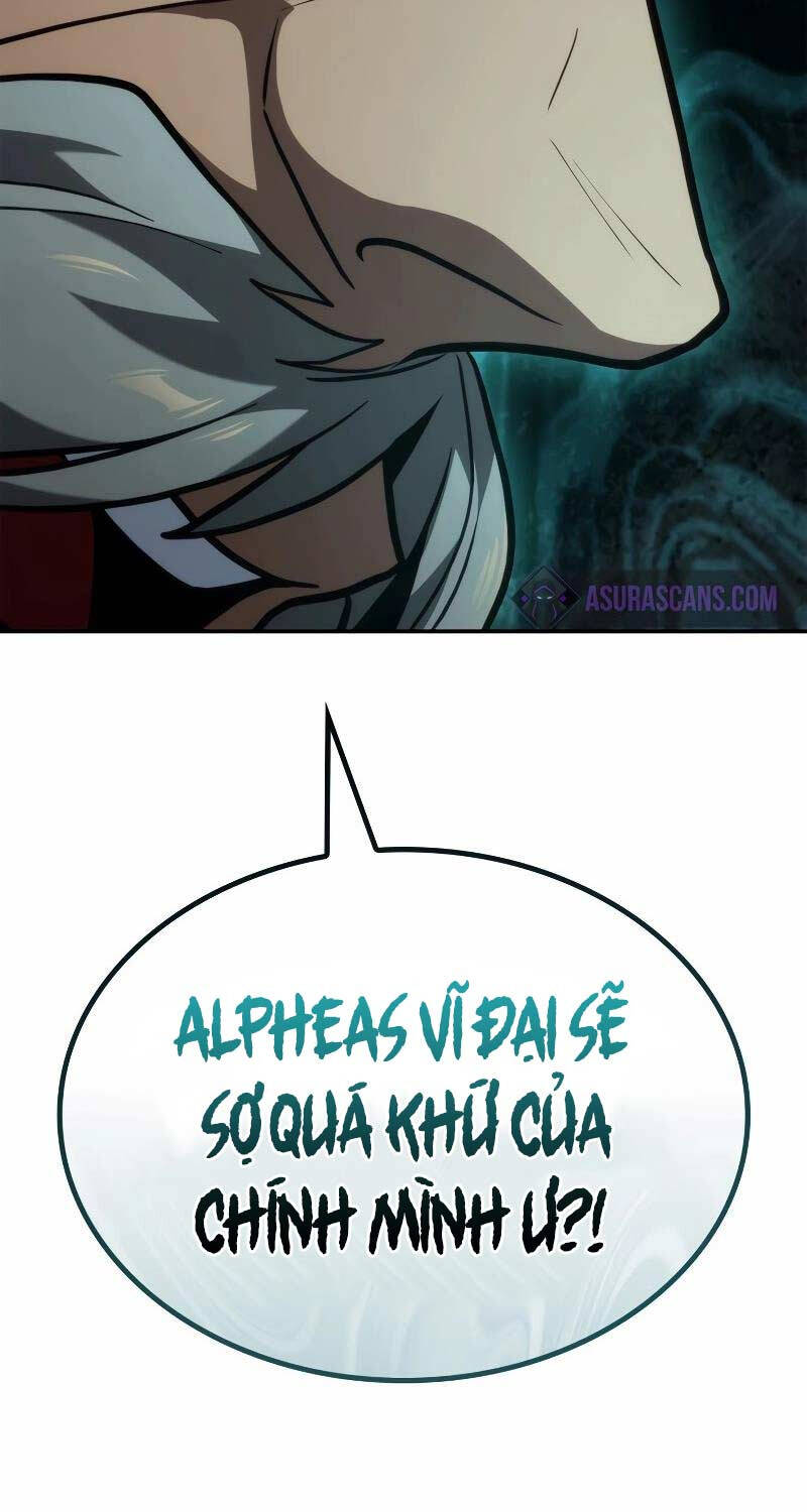 Đại Pháp Sư Toàn Năng - Chap 73 - Trang 122