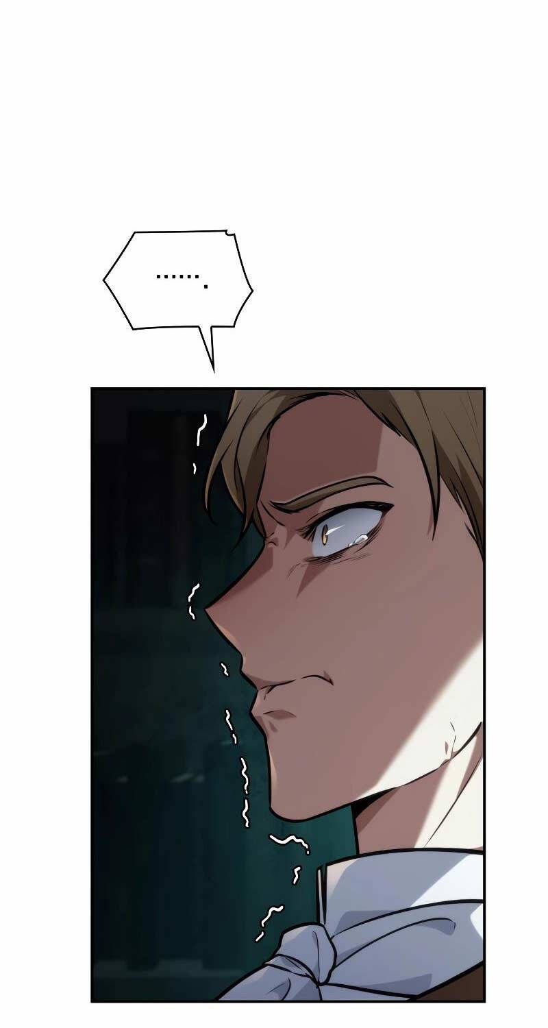 Đại Pháp Sư Toàn Năng - Chap 73 - Trang 123