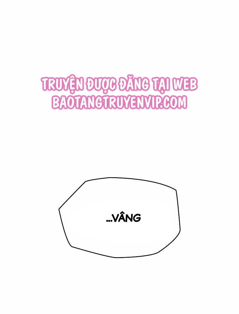 Đại Pháp Sư Toàn Năng - Chap 73 - Trang 124