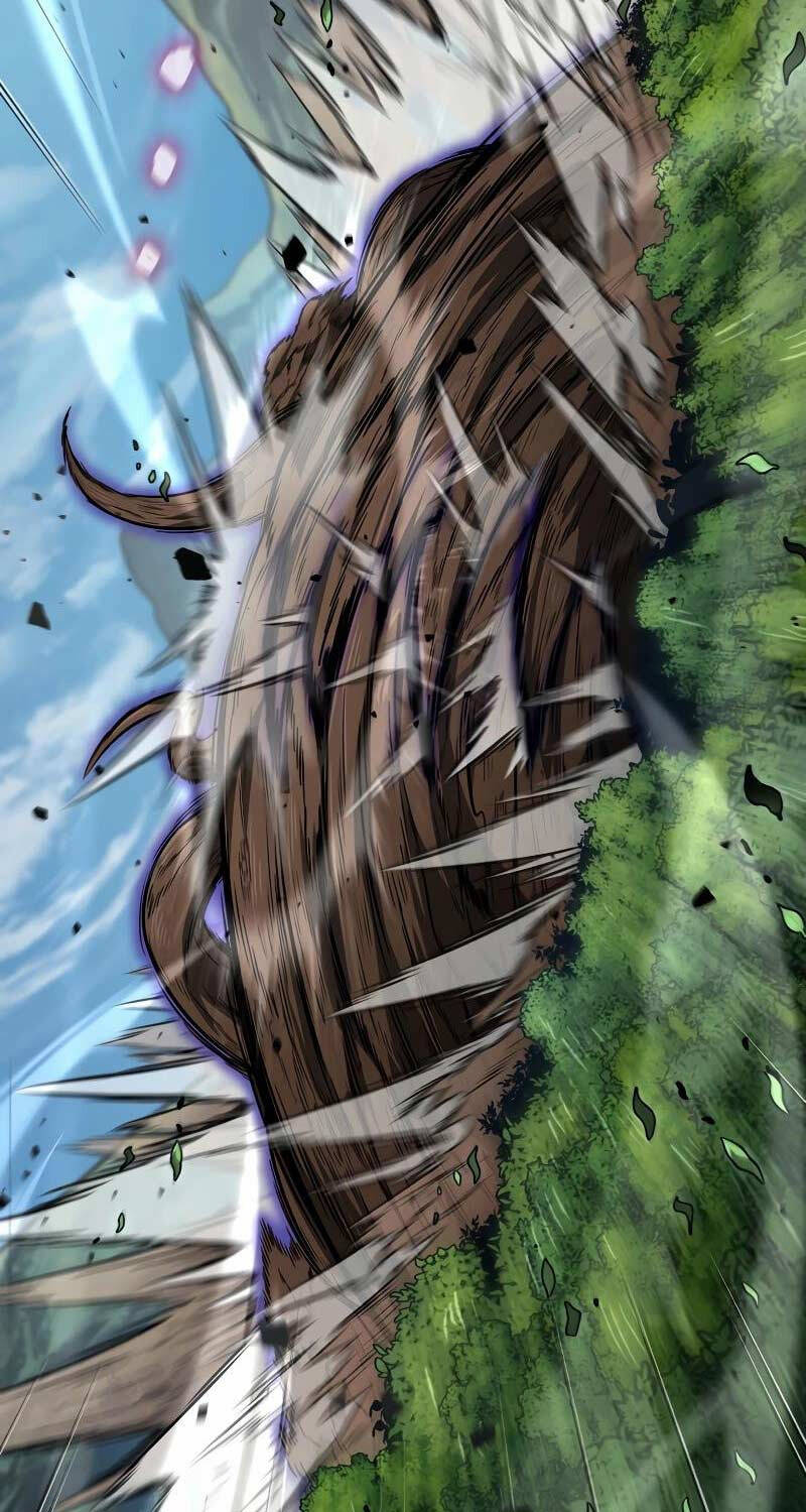 Đại Pháp Sư Toàn Năng - Chap 73 - Trang 14