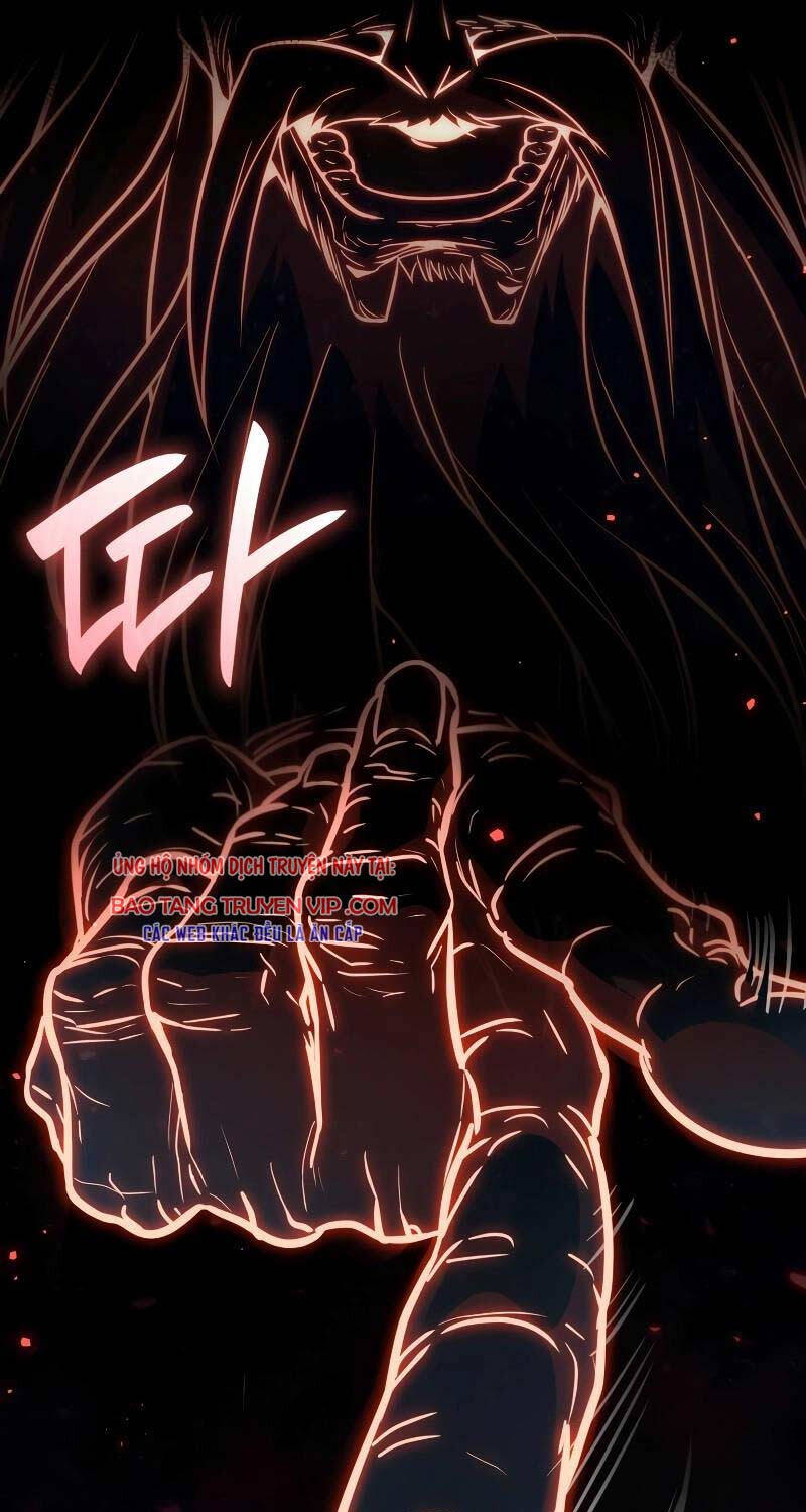 Đại Pháp Sư Toàn Năng - Chap 73 - Trang 18